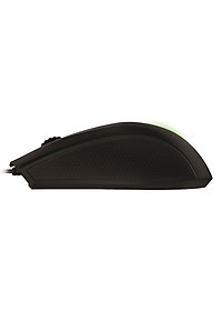 product-img-7